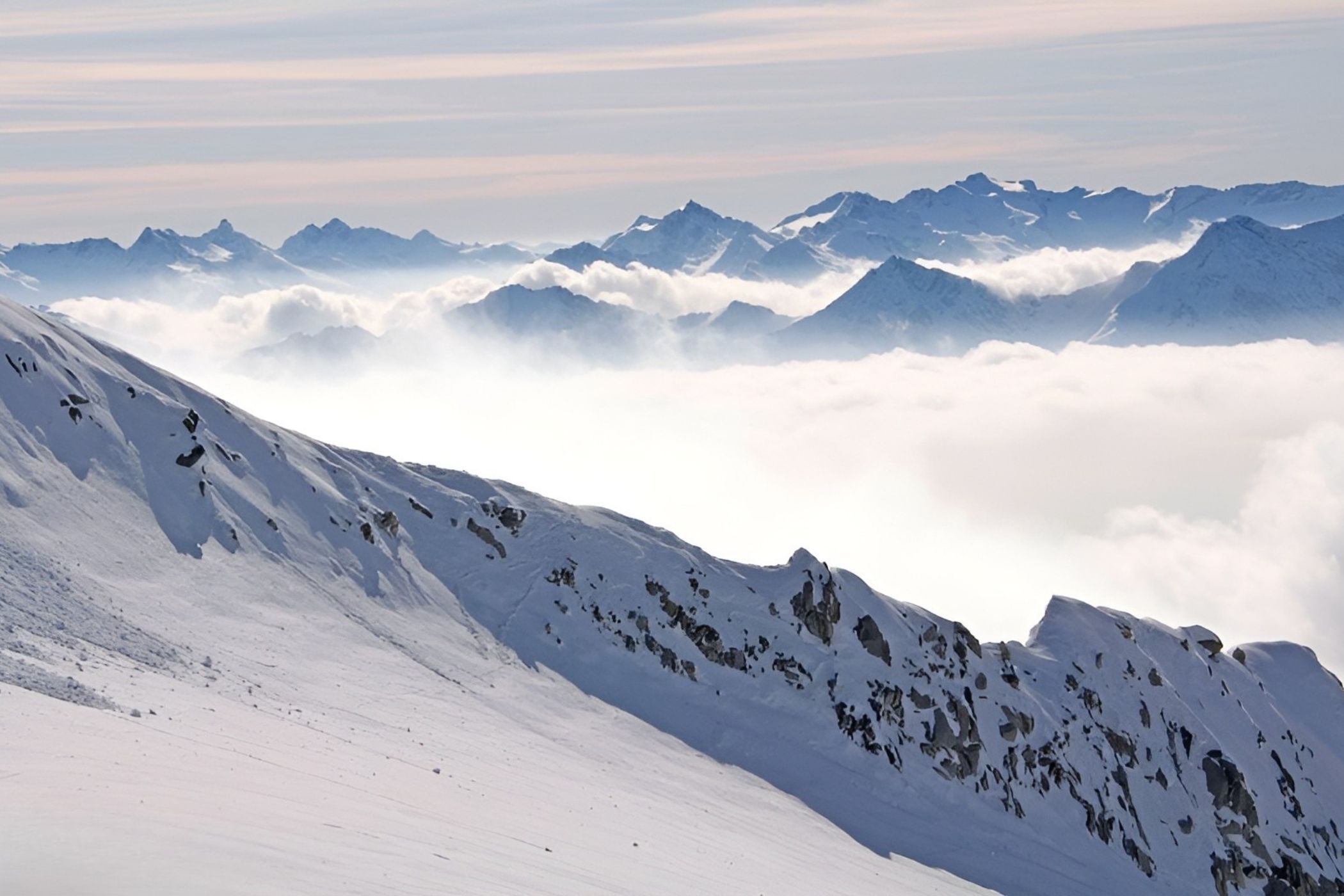 Angebot Teldra Special Winter Edition!