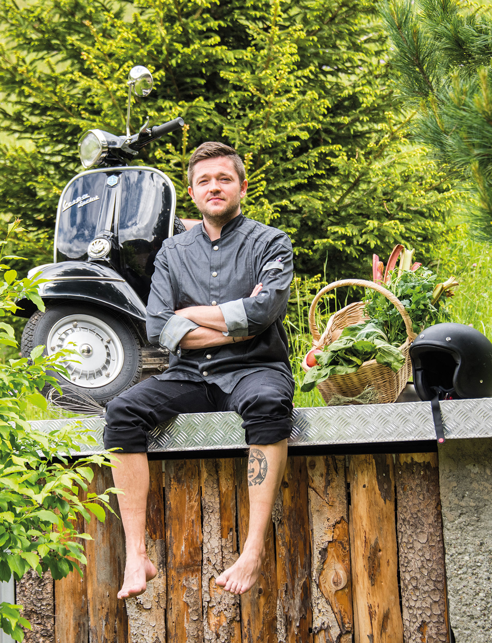 This is just beautiful